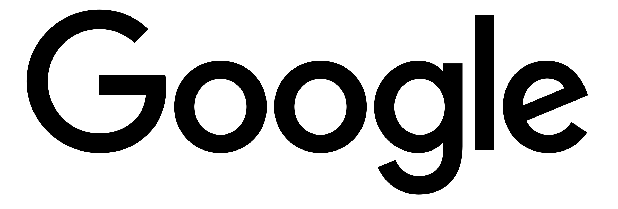 Pattern AI Labs
