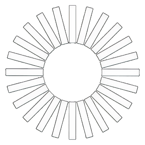 Pattern AI Labs