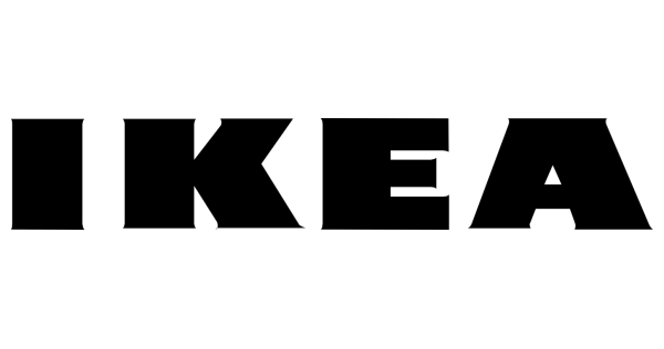 Pattern AI Labs